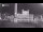 Webcam in Siena, 0.1 km