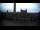Webcam in Siena, 0 km entfernt