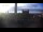 Webcam in Siena, 0 mi away