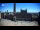 Webcam in Siena, 10.9 mi away