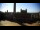 Webcam in Siena, 47.2 km
