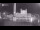Webcam in Siena, 39.2 km