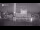 Webcam in Siena, 22.8 km