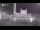 Webcam in Siena, 45.5 km