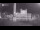 Webcam in Siena, 0.1 km