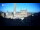 Webcam in Siena, 45.5 km