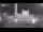 Webcam in Siena, 36.7 km