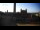 Webcam in Sienne, 39.2 km