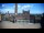 Webcam in Sienne, 42.6 km