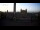 Webcam in Sienne, 40.1 km
