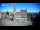 Webcam in Siena, 28.3 km entfernt