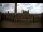Webcam in Siena, 0 km entfernt
