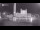 Webcam in Siena, 22.8 km entfernt