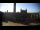 Webcam in Siena, 42.6 km