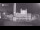 Webcam in Siena, 36.7 km entfernt