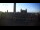 Webcam in Siena, 3.3 km