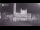 Webcam in Siena, 0 km entfernt