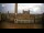 Webcam in Siena, 21.6 mi away