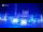 Webcam in Siena, 0 km entfernt