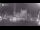 Webcam in Siena, 0 km entfernt