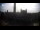Webcam in Siena, 16.4 mi away