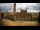 Webcam in Siena, 18.2 mi away