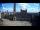 Webcam in Siena, 47.3 km