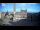 Webcam in Siena, 39.2 km