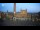 Webcam in Sienne, 45.5 km