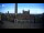Webcam in Siena, 40.1 km