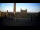 Webcam in Siena, 0 km entfernt