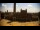 Webcam in Siena, 0 km entfernt