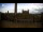 Webcam in Siena, 39.2 km