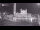 Webcam in Sienne, 28.3 km