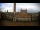 Webcam in Siena, 0.1 km