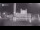 Webcam in Siena, 0 km entfernt
