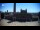 Webcam in Sienne, 36.7 km