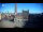 Webcam in Siena, 0 mi away