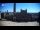 Webcam in Siena, 22.3 mi away