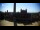 Webcam in Siena, 0 km