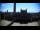 Webcam in Sienne, 36.7 km
