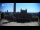 Webcam in Siena, 0 km entfernt