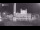 Webcam in Sienne, 28.3 km