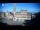 Webcam in Siena, 0 km entfernt