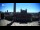 Webcam in Siena, 45.5 km