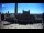 Webcam in Siena, 42.6 km