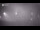 Webcam in Siena, 28.3 km