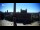 Webcam in Siena, 0 km