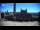 Webcam in Sienne, 0 km