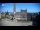 Webcam in Siena, 18.2 mi away